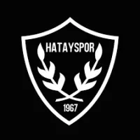Atakaş Hatayspor
