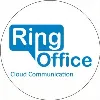 RingOffice