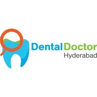 Dental Doctor Hyderabad