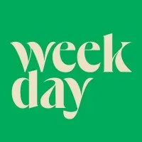 Weekday Group Weekday Group