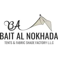 Bait Al Nokhada Tents & Fabric Shades Factory LLC
