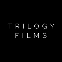 Trilogy Films