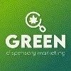 Green Dispensary Marketing Green Dispensary Marketing