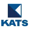 KATS Solutions, LLC KATS Solutions, LLC