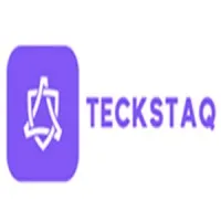Teckstaq Teckstaq