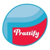Prattify