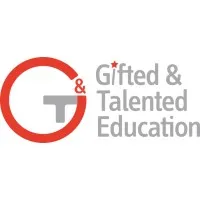 Gifted And Talented Education Pte Ltd