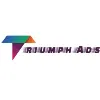 Triumph Ads