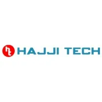 HAJJITECH SOLUTIONS PRIVATE LIMITED