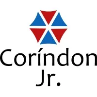 Coríndon Consultoria Geológica Jr.