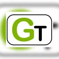 GT Software College