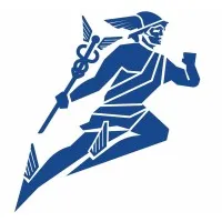 Hellenic Australian Chamber of Commerce and Industry (Victoria)