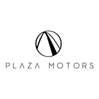 Plaza Motors Plaza Motors