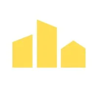 DORE Property Management