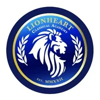 Lionheart Classical Academy Lionheart Classical Academy