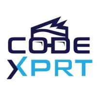 Codexprt Consultancy Pvt. Ltd.