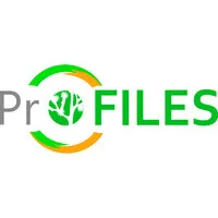 Profiles Fieldwork & Logistic MR Profiles Fieldwork & Logistic MR