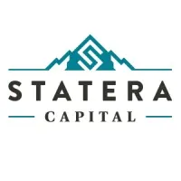 Statera Capital, LLC