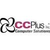 CCPlus Inc. CCPlus Inc.
