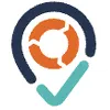 HubSearch HubSearch