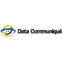 Data Communiqué, Inc. Data Communiqué, Inc.