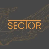 Sector Technology Group Sector Technology Group
