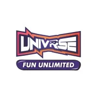 Univrse India