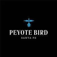 Peyote Bird Designs