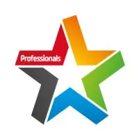 Professionals Collective