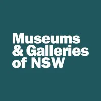 Museums & Galleries of NSW
