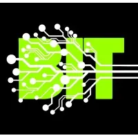 Brothers Integrated Technologies