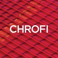CHROFI CHROFI