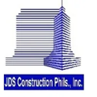 JDS CONSTRUCTION PHILS., INC. JDS CONSTRUCTION PHILS., INC.