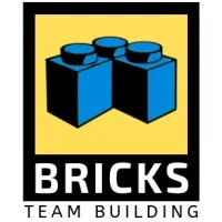 Bricks Team Building