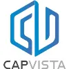 Cap Vista Pte Ltd Cap Vista Pte Ltd