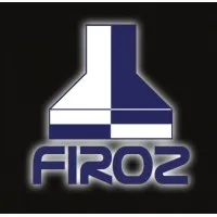 Firoz group Cairo, Egypt