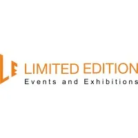 Limited Edition Events & Exhibitions Limited Edition Events & Exhibitions