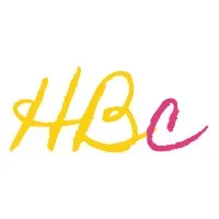 Hachi-Bee Consulting