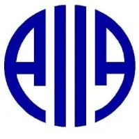 Australian Institute of International Affairs