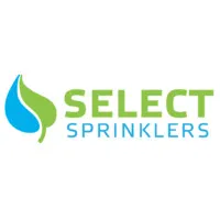 Select Sprinklers