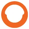 OrisysIndia OrisysIndia