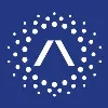 Stellantis Financial Services Stellantis Financial Services