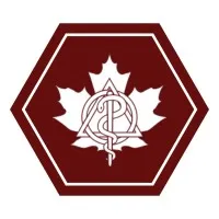 Canadian Dental Association