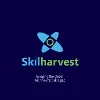 Skilharvest Skilharvest