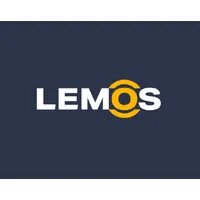 LEMOS