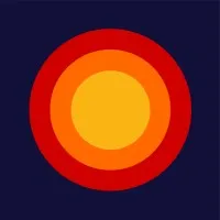 Sunrise Logistics Sunrise Logistics