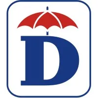 Deccan Insurance & Reinsurance Brokers Pvt. Ltd.