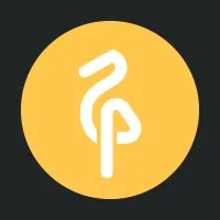 Data Egret: а significant contributing sponsor of PostgreSQL