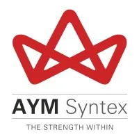 AYM Syntex Limited