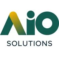 AiO Solutions Inc.